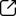 新手球迷如何快速了解篮球选秀权_1